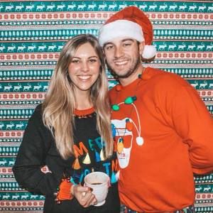 Meet your Posher, Laura kathryn